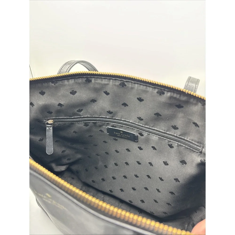 kate spade this purse